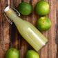 33oz Lime Juice (Wholesale)